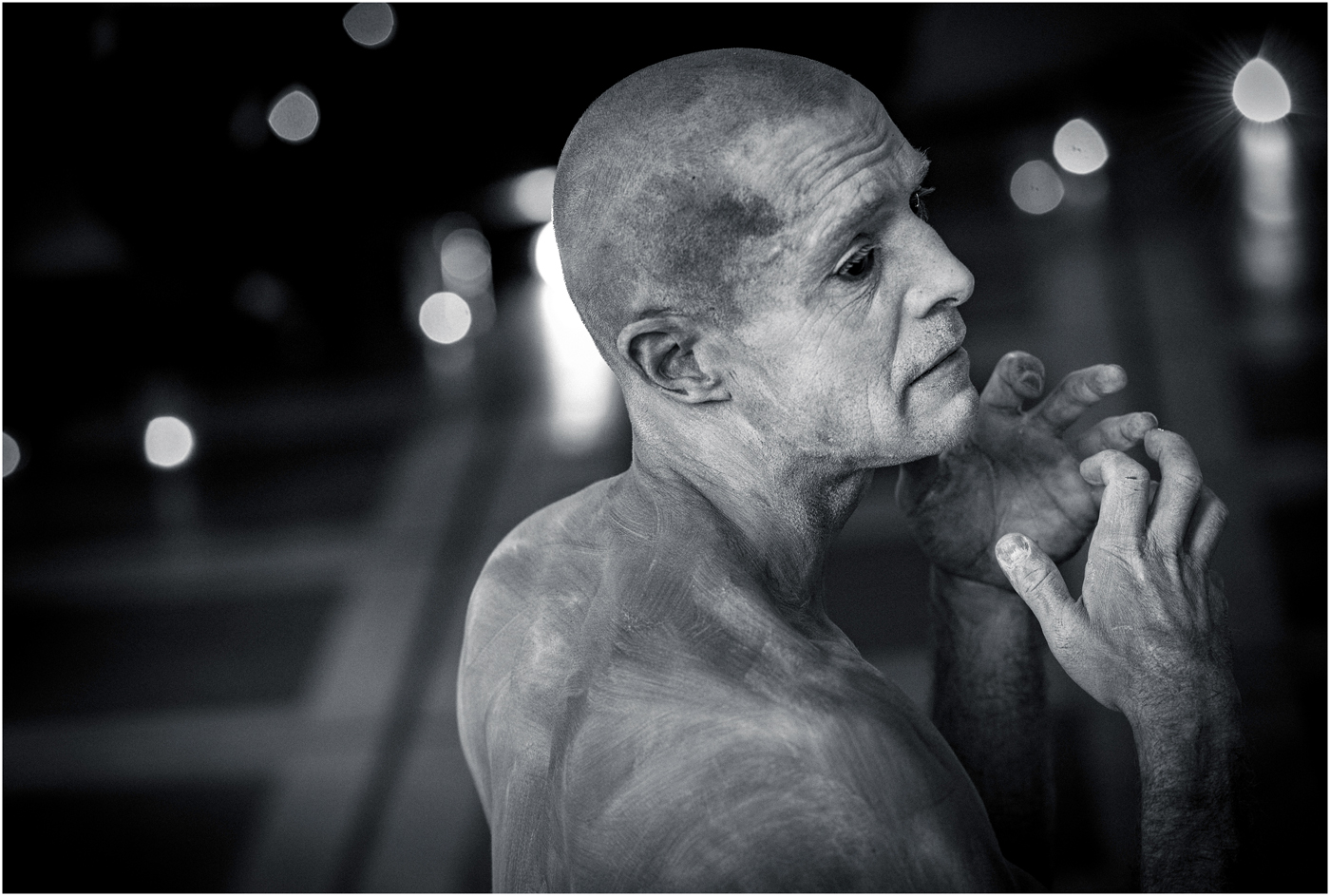 JLU Buto 18Juillet2020 151