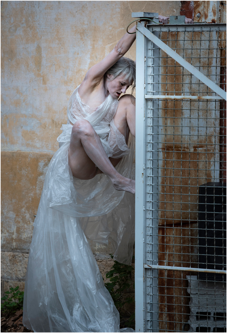 JLU Buto 18Juillet2020 246