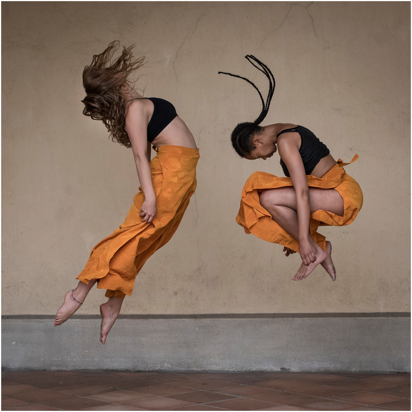 JLU NinaAndCo 2018avril28 161