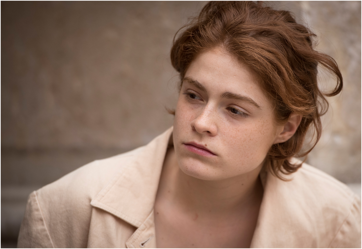 JLU NinaAndCo 2018avril28 314