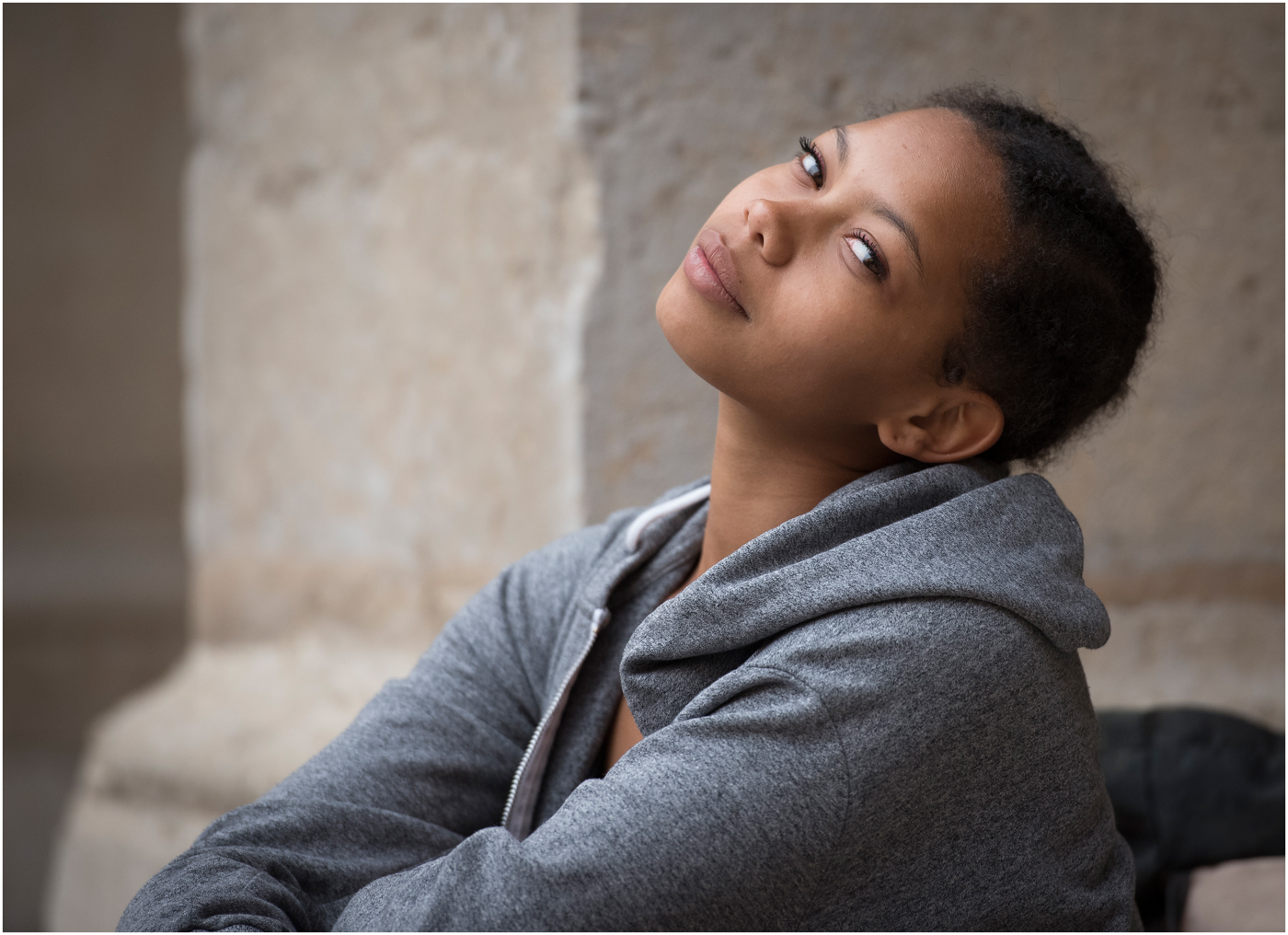 JLU NinaAndCo 2018avril28 318