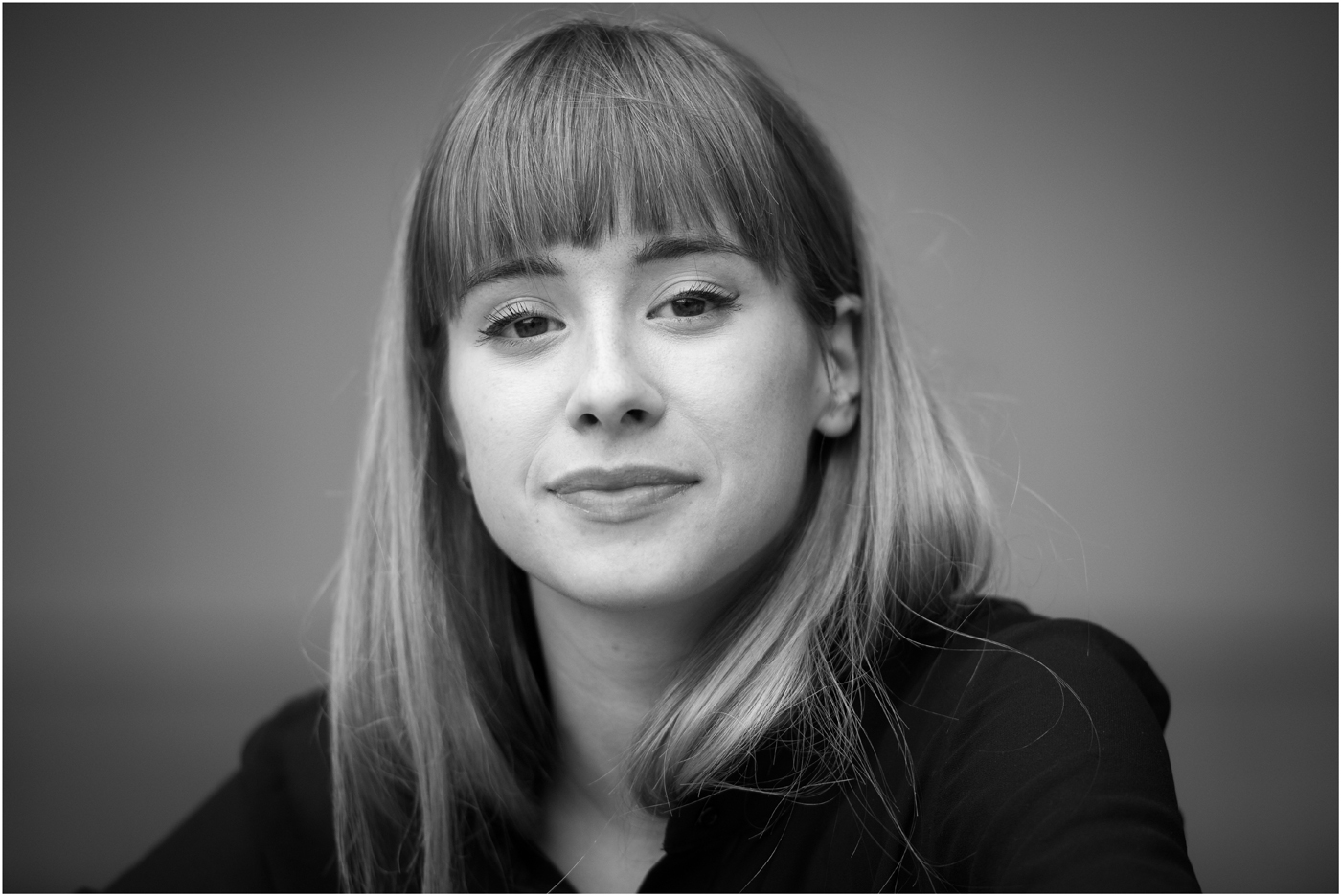 JLU NinaAndCo 2018avril28 323