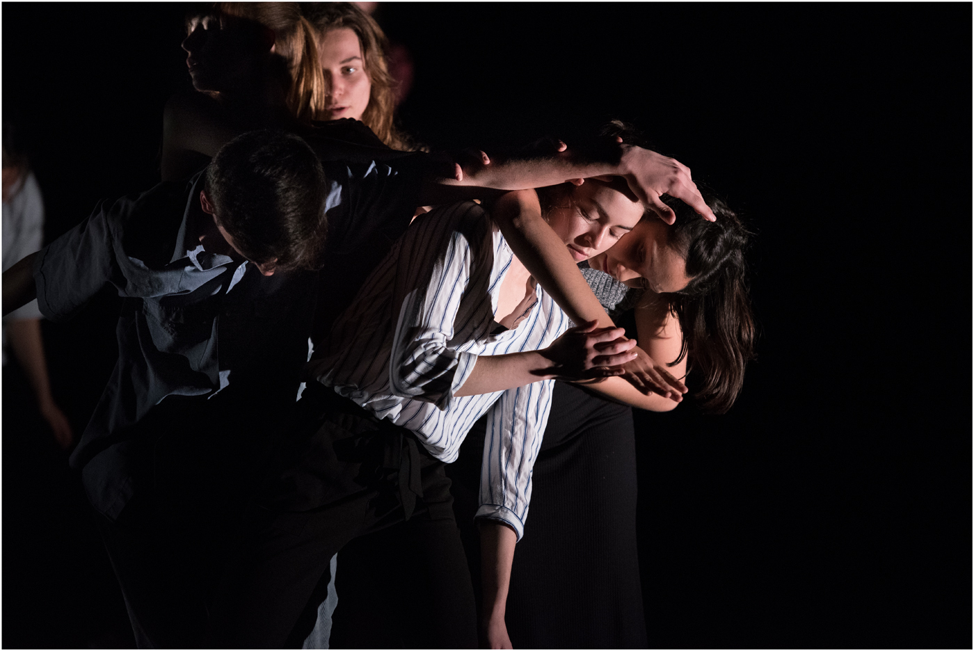 JLU Samedi 2018mai05 169