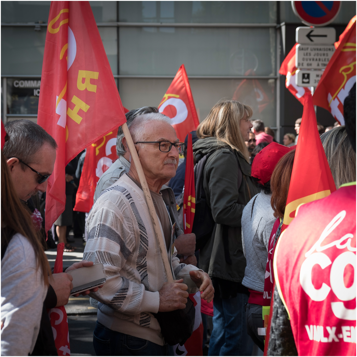 JLU XT2 Manif 2017septembre12 009