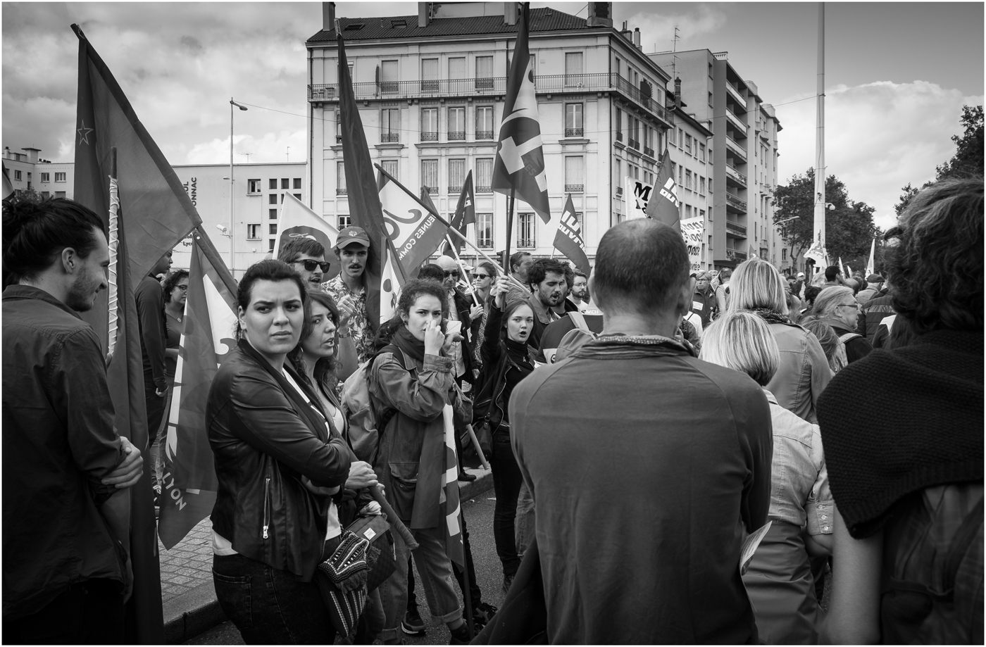 JLU XT2 Manif 2017septembre12 037