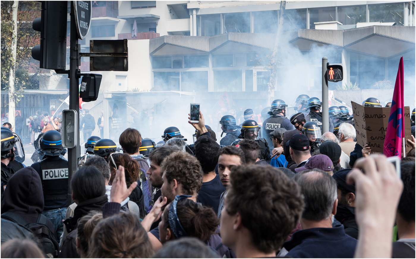 JLU XT2 Manif 2017septembre12 043