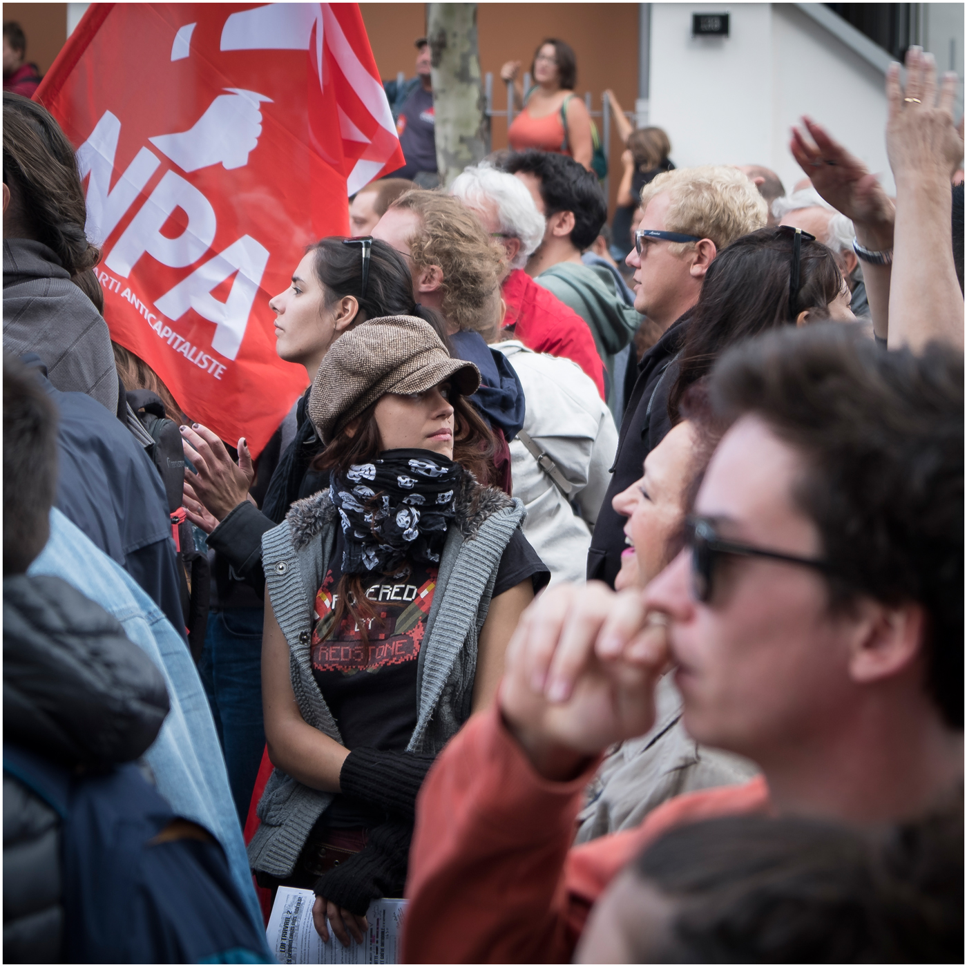 JLU XT2 Manif 2017septembre12 074