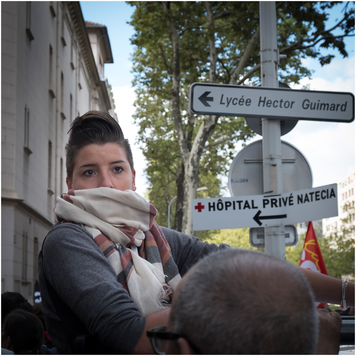 JLU XT2 Manif 2017septembre12 079