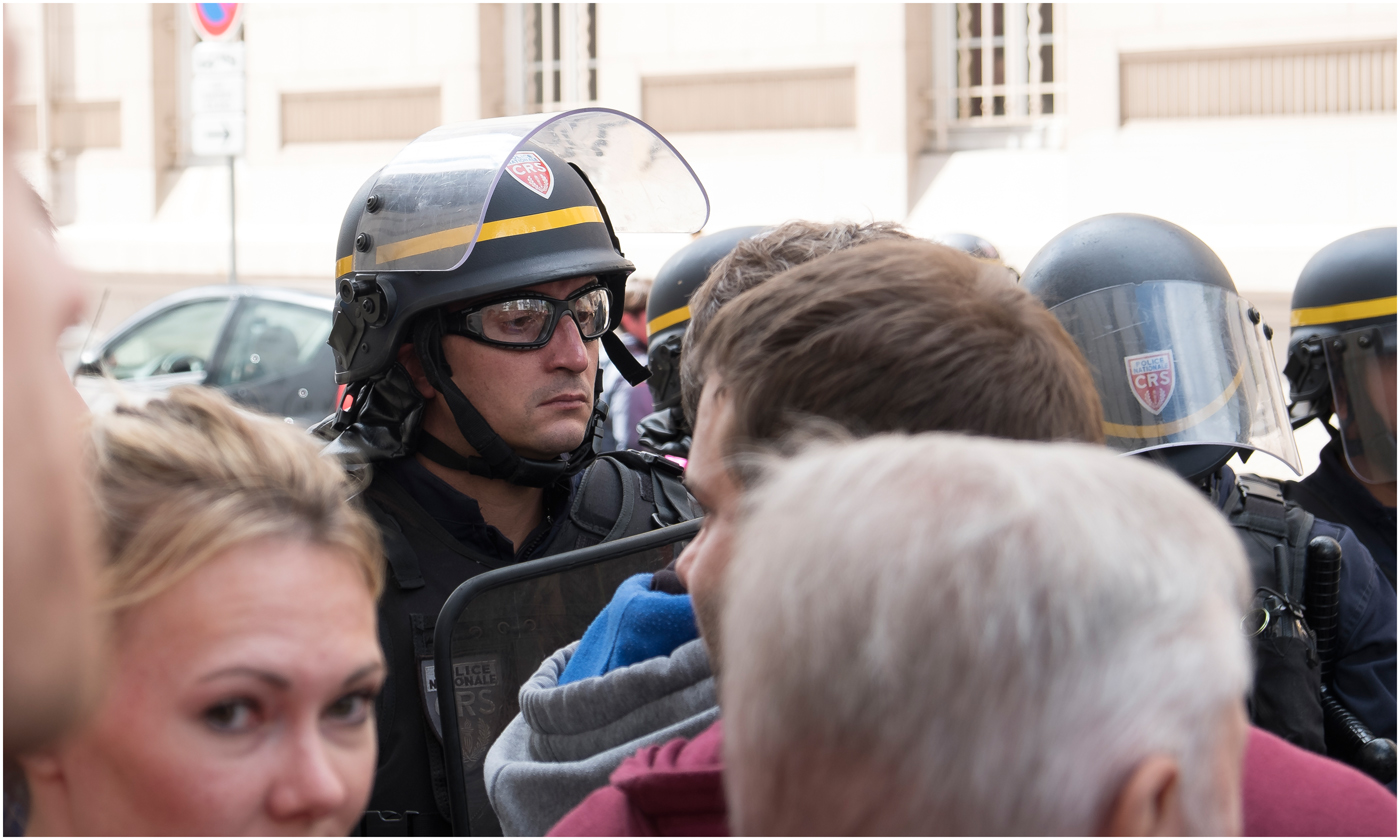 JLU XT2 Manif 2017septembre12 081