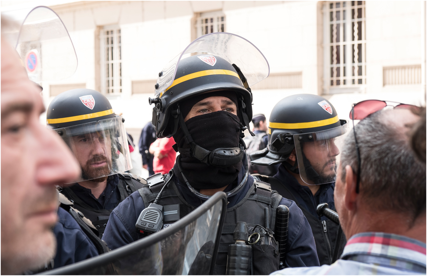 JLU XT2 Manif 2017septembre12 085