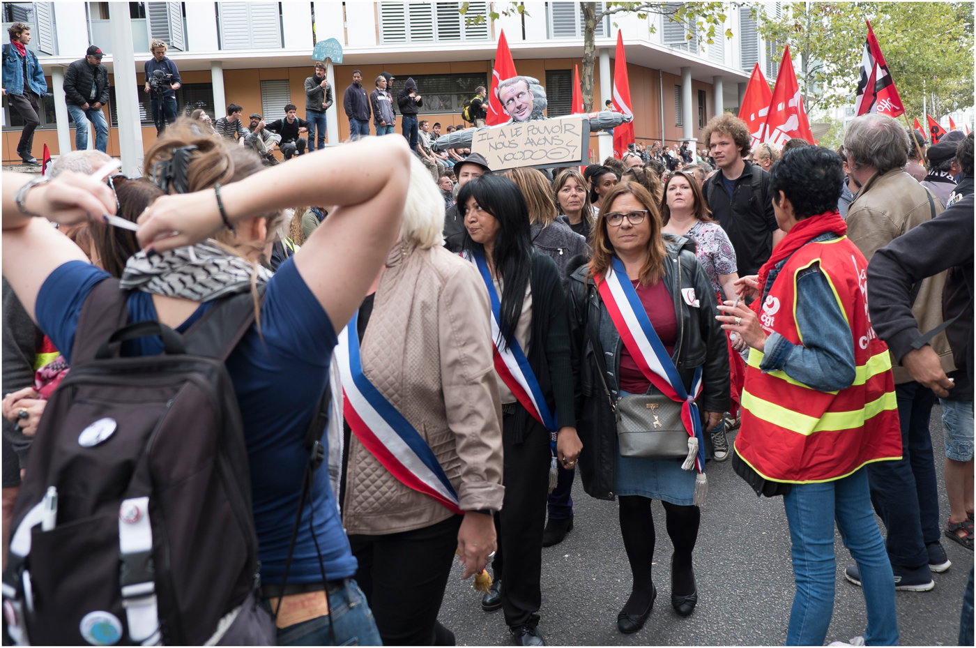 JLU XT2 Manif 2017septembre12 091