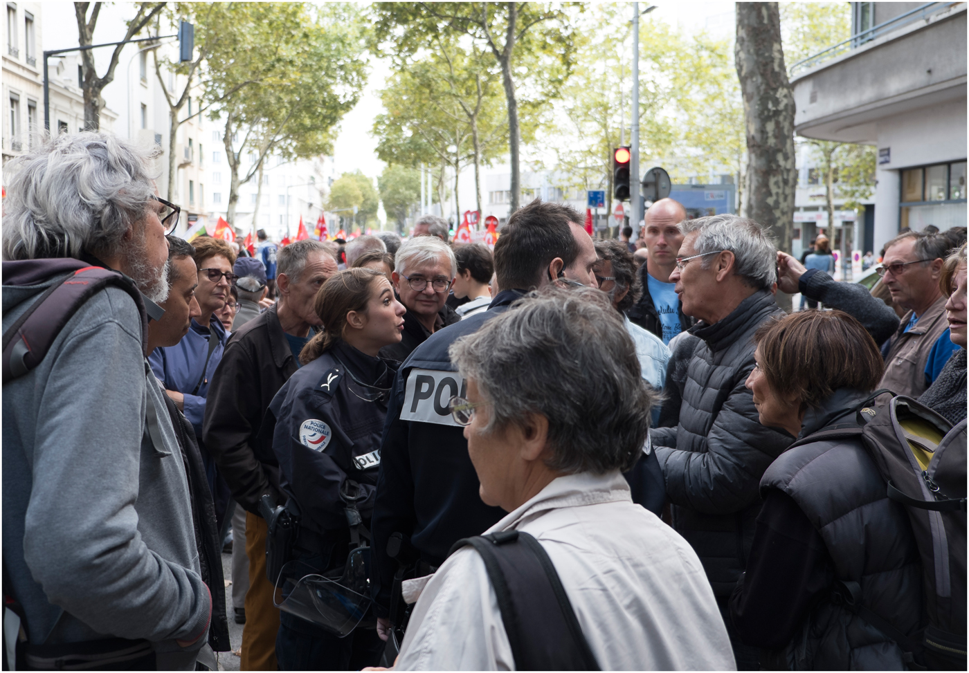 JLU XT2 Manif 2017septembre12 120