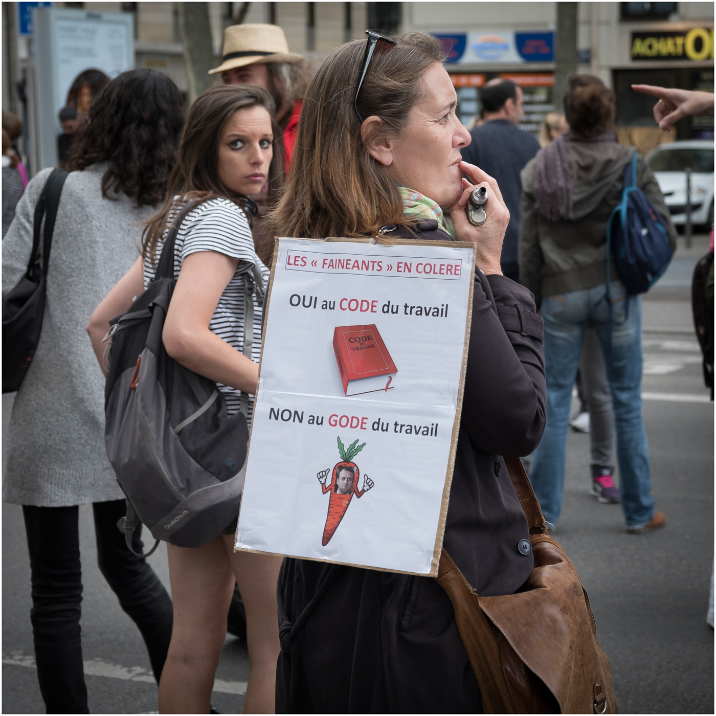 JLU XT2 Manif 2017septembre12 132