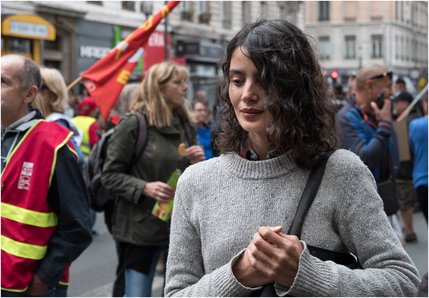 JLU XT2 Manif 2017septembre12 135