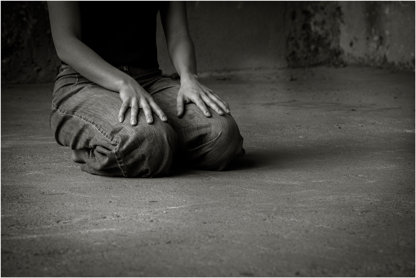 JLU Melen1 2019avril11 101