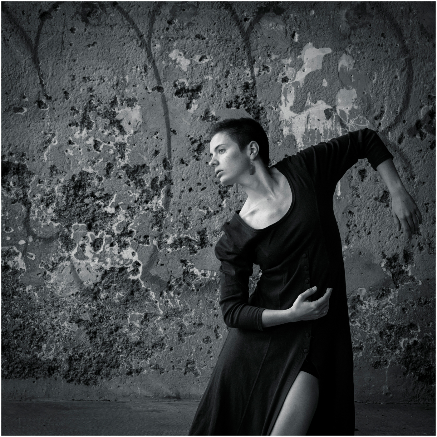 JLU Melen1 2019avril11 140