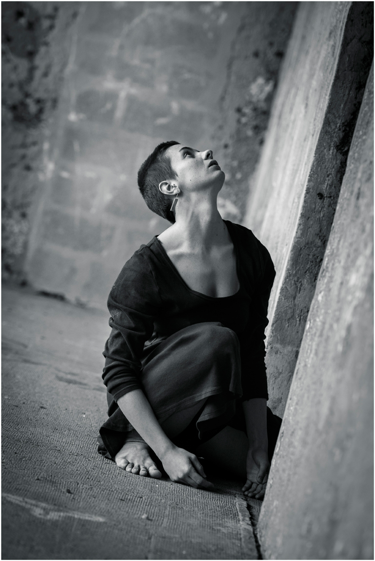 JLU Melen1 2019avril11 212