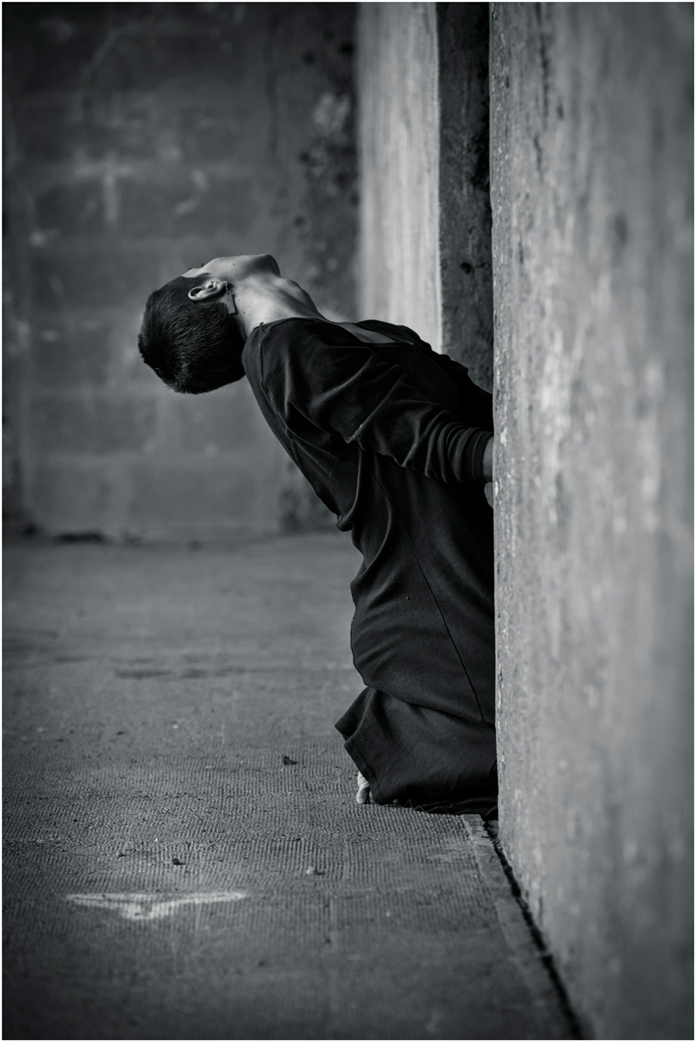 JLU Melen1 2019avril11 217