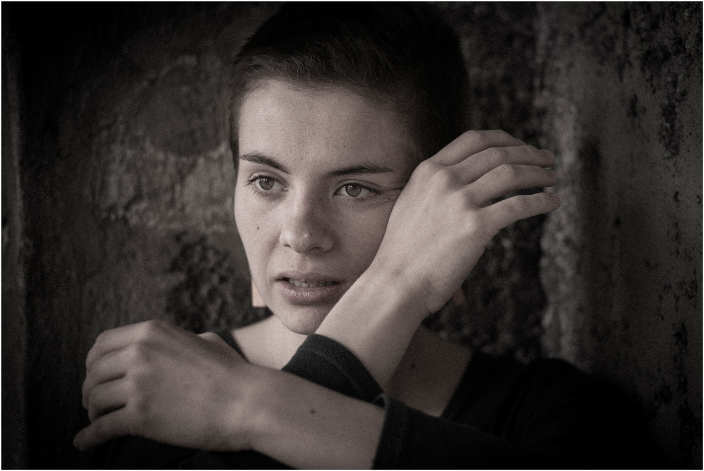 JLU Melen1 2019avril11 276