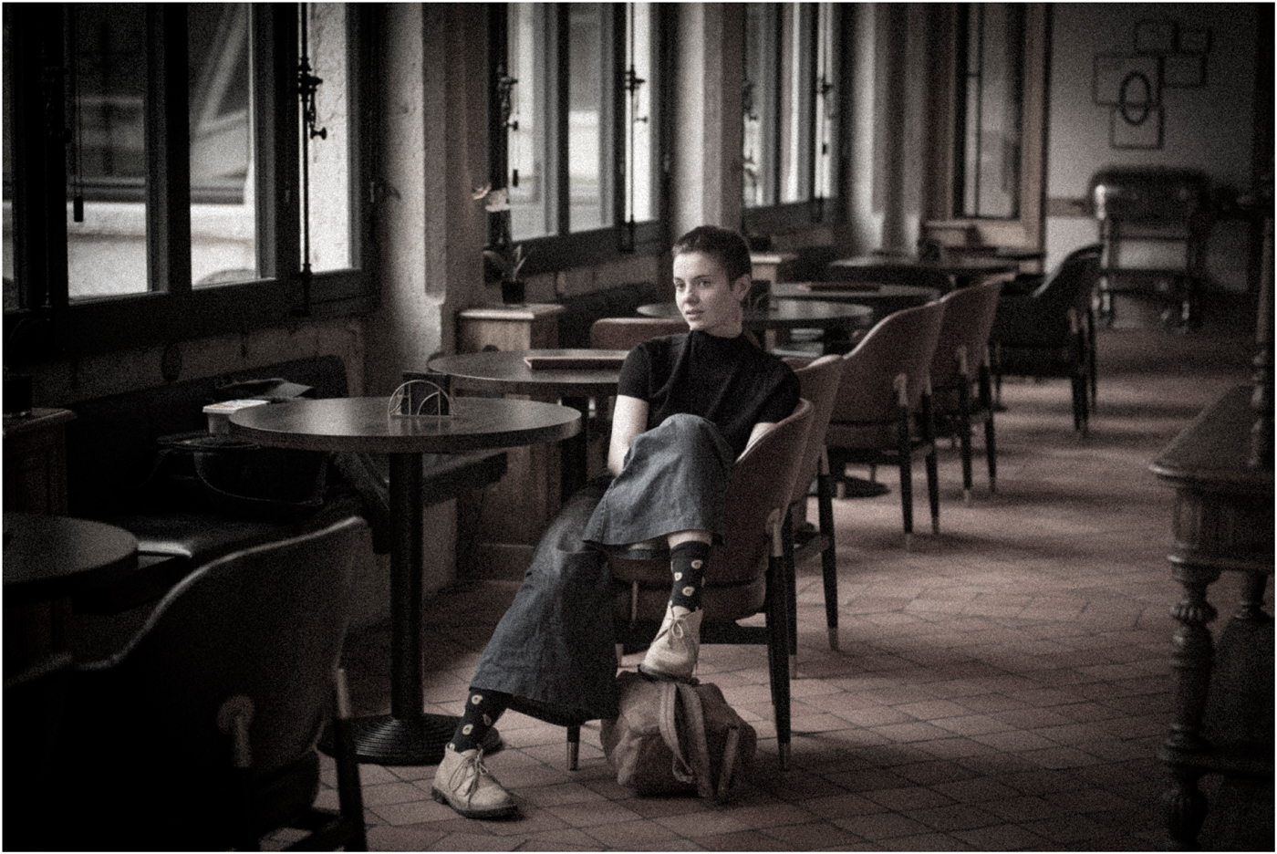 JLU Melen1 2019avril11 312